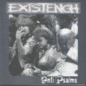 BRUTAL INSANITY / EXISTENCE - Society Kill Catalyst / Anti Psalms - Split CD