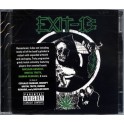EXTI-13 - High Life ! - 2-CD