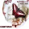 EXOTERIK - Butterfly In Your Hand - CD