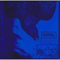 EXTOL - The Blueprint Dives - CD Blue Jewel-Case