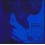 EXTOL - The Blueprint Dives - CD Blue Jewel-Case