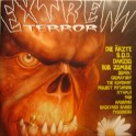 EXTREM TERROR - Compilation - 2-CD