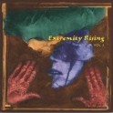 EXTREMITY RISING - Vol. 2 - CD