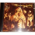 EXTREMITY RISING - Vol. 3 - CD