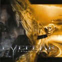 EYEFEAR - 9 Elements Of Inner Vision - CD + DVD