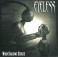 EYELESS - When Shadows Seduce - CD Ep