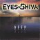 EYES OF SHIVA - Deep - CD Digi