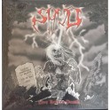 SHUD - Live Before Death - LP