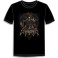 ENTHRONED - Nonvs Sacramentvm Obsidium - TS
