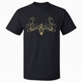 EMPYRIUM - The Turn Of The Tides - TS