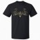 EMPYRIUM - The Turn Of The Tides - TS