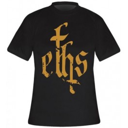 ETHS - Logo - TS