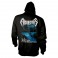 AMORPHIS - Tales From The Thousand Lakes - Zip Hood