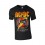 AC/DC - For Those About to Rock  - TS 