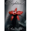 NIGHTWISH - Amaranth - DVD