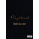 NIGHTWISH - End Of Innocence - DVD