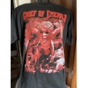 GRIEF OF EMERALD - Malformed See - TS
