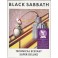 BLACK SABBATH - Technical Ecstasy Super Deluxe - BOX 4-CD