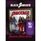BLACK SABBATH - Sabotage Super Deluxe - BOX 4-CD