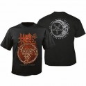 HELL - Curse & Chapter - TS