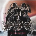 NOCTURNAL RITES - In A Time Of Blood And Fire - CD 