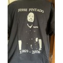 JESSE PINTADO - Memorial 1969-2006 - TS