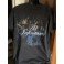 KAMELOT - One Cold Winter's Night - TS