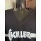 KILLER - Logo - TS Col V