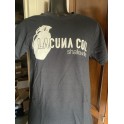 LACUNA COIL - Shallow Life - TS