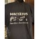 MACTATUS - The Complex Bewitchment - TS