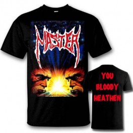 MASTER - On The Seventh Day God Created...Master - TS MASTER - On The Seventh Day God Created...Master - TS