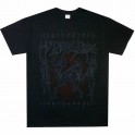 MY DYING BRIDE - Skeletal Band - TS 