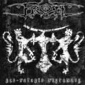 TROLL - Neo-Satanic Supremacy - CD