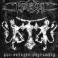 TROLL - Neo-Satanic Supremacy - CD