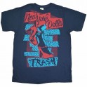 NEW YORK DOLLS - Trash - TS