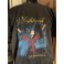 NIGHTWISH - Moon Pocket / From Wishes To Eternity - TS