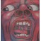 KING CRIMSON - In The Court Of The Crimson King (An Observation By King Crimson) - BOX 3-CD + BluRay Digi