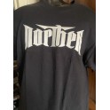 NORTHER - Logo - TS