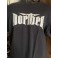 NORTHER - Logo - TS