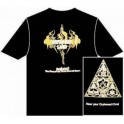 ORPHANED LAND - Mabool / Hear Your Orphaned Child - TS