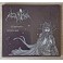 VACUUM TEHIRU / SEKTH - Qliphotic Devotion - Split CD Digisleeve