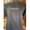 PENUMBRA - The Last Bewitchment - TS