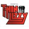 THIN LIZZY - Essential -3-CD Digisleeve