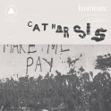 INSTITUTE - Catharsis - CD