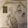 METALLICA - ...And Justice For All - 2-LP Gatefold