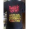 PUNGENT STENCH - Dirty Rhymes - TS