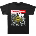 QUEENSRYCHE - Operation : Mindcrime - TS 