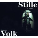 STILLE VOLK - [Ex-uvies] - CD Digi