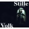 STILLE VOLK - [Ex-uvies] - CD Digi