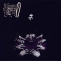 ABYSMAL GRIEF - Abysmal Grief - CD Digi